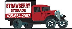 Strawberry-Storage-header-logo