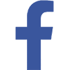 Facebook-icon