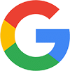 Google-icon